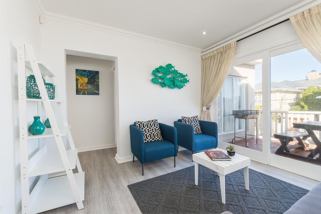 ווילדרנס Rinkink Beach House מראה חיצוני תמונה