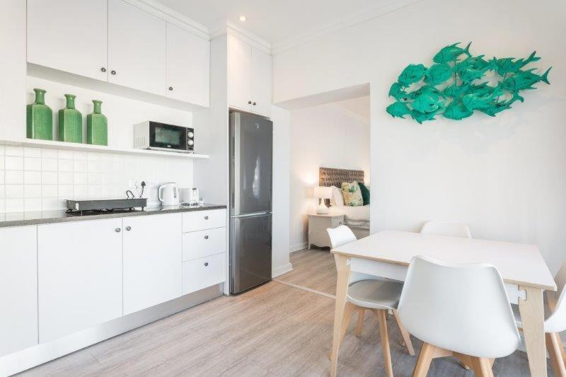 ווילדרנס Rinkink Beach House מראה חיצוני תמונה