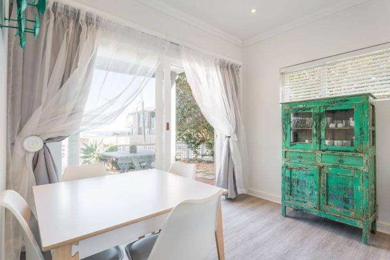 ווילדרנס Rinkink Beach House מראה חיצוני תמונה